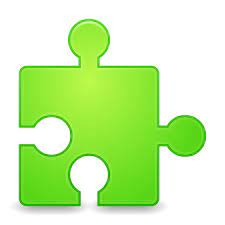 Smaple Test Extension